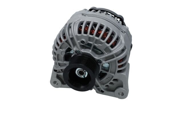 Bosch Marş motorları ve alternatörler Üç fazlı jeneratör küçük görsel 24