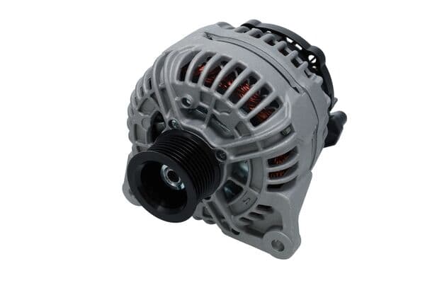 Bosch Marş motorları ve alternatörler Üç fazlı jeneratör küçük görsel 26