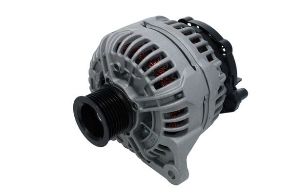 Bosch Marş motorları ve alternatörler Üç fazlı jeneratör küçük görsel 27
