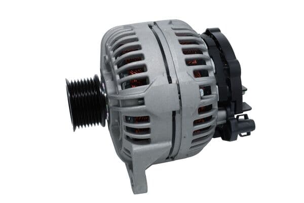 Bosch Marş motorları ve alternatörler Üç fazlı jeneratör küçük görsel 13