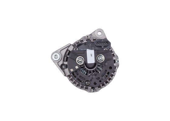 Bosch Marş motorları ve alternatörler Üç fazlı jeneratör küçük görsel 35