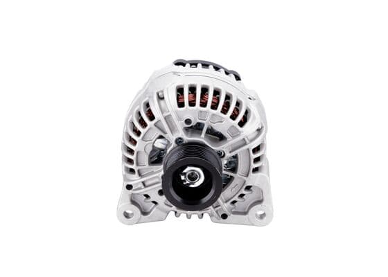 Bosch Marş motorları ve alternatörler Üç fazlı jeneratör küçük görsel 15