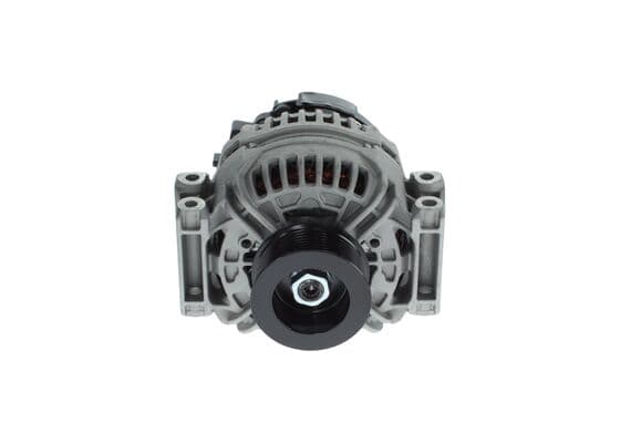 Bosch Marş motorları ve alternatörler Üç fazlı jeneratör küçük görsel 2