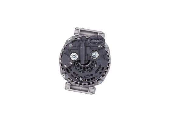 Bosch Marş motorları ve alternatörler Üç fazlı jeneratör küçük görsel 7