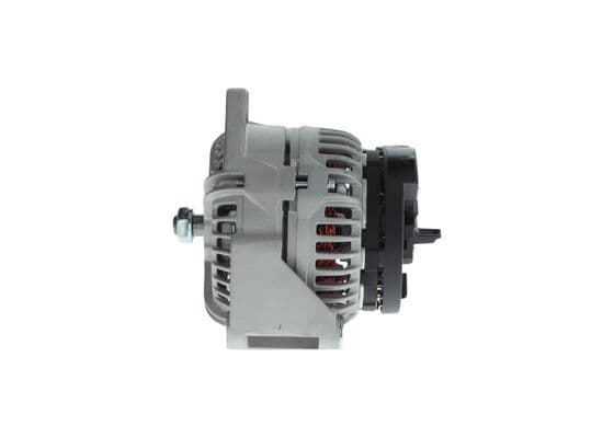 Bosch Marş motorları ve alternatörler Üç fazlı jeneratör 1