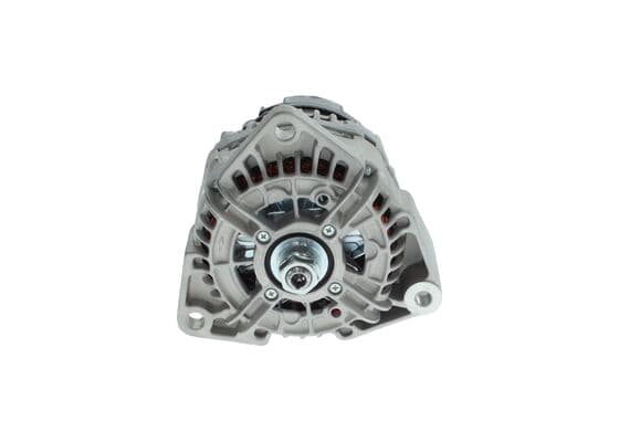 Bosch Marş motorları ve alternatörler Üç fazlı jeneratör küçük görsel 2