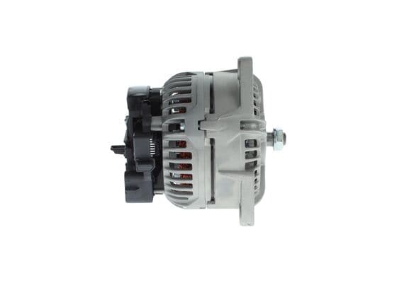 Bosch Marş motorları ve alternatörler Üç fazlı jeneratör küçük görsel 3