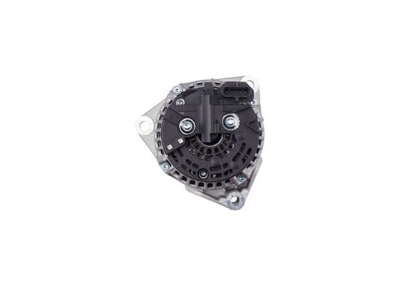 Bosch Marş motorları ve alternatörler Üç fazlı jeneratör küçük görsel 5