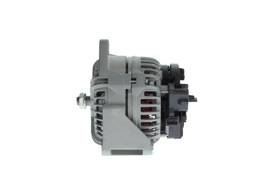 Bosch Marş motorları ve alternatörler Üç fazlı jeneratör 1