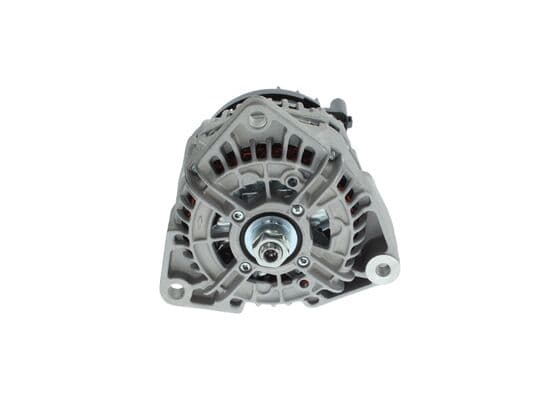 Bosch Marş motorları ve alternatörler Üç fazlı jeneratör küçük görsel 3