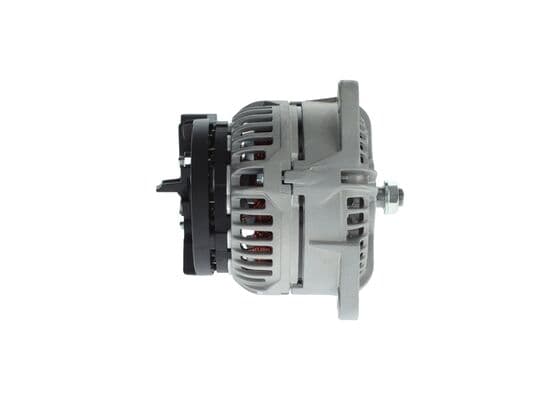 Bosch Marş motorları ve alternatörler Üç fazlı jeneratör küçük görsel 6