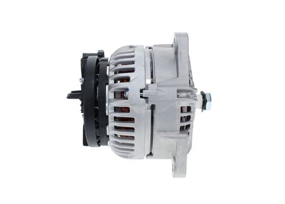 Bosch Marş motorları ve alternatörler Üç fazlı jeneratör küçük görsel 5