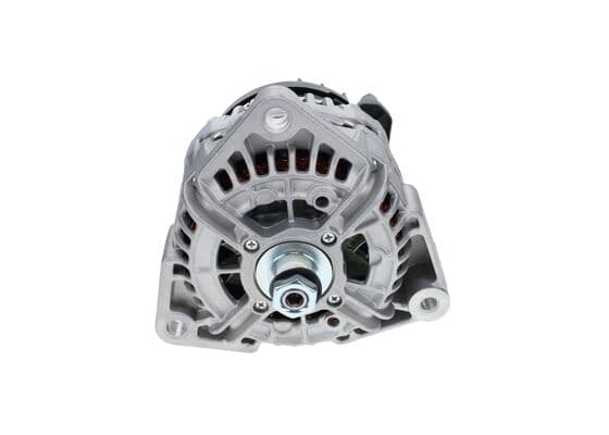 Bosch Marş motorları ve alternatörler Üç fazlı jeneratör küçük görsel 8