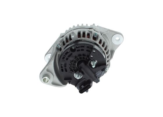 Bosch Marş motorları ve alternatörler Üç fazlı jeneratör küçük görsel 7