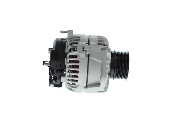 Bosch Marş motorları ve alternatörler Üç fazlı jeneratör küçük görsel 3