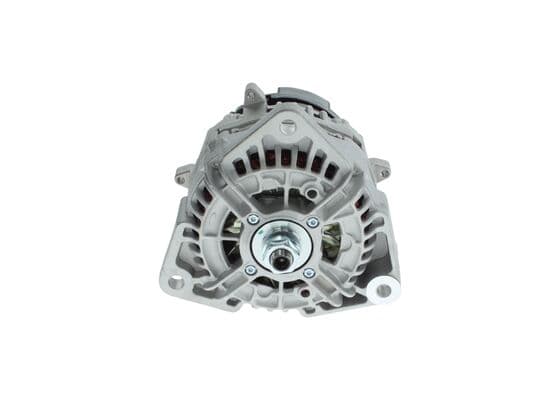 Bosch Marş motorları ve alternatörler Üç fazlı jeneratör küçük görsel 3