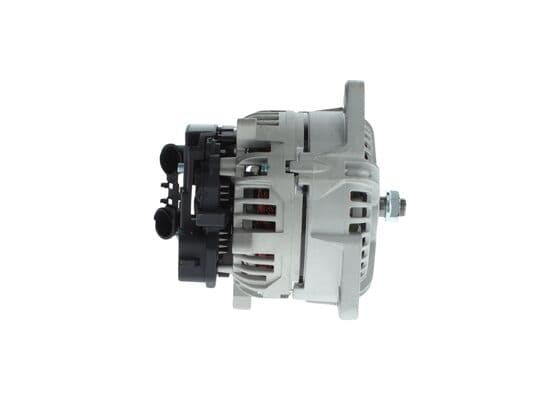 Bosch Marş motorları ve alternatörler Üç fazlı jeneratör küçük görsel 5