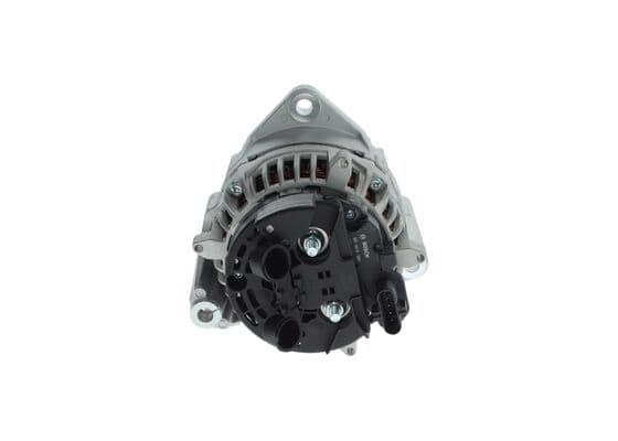 Bosch Marş motorları ve alternatörler Üç fazlı jeneratör küçük görsel 7