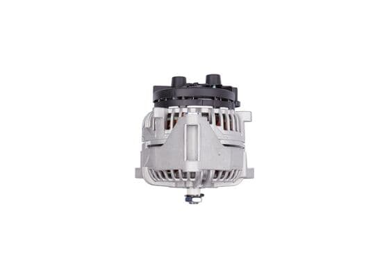 Bosch Marş motorları ve alternatörler Üç fazlı jeneratör küçük görsel 10