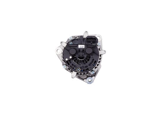 Bosch Marş motorları ve alternatörler Üç fazlı jeneratör küçük görsel 11