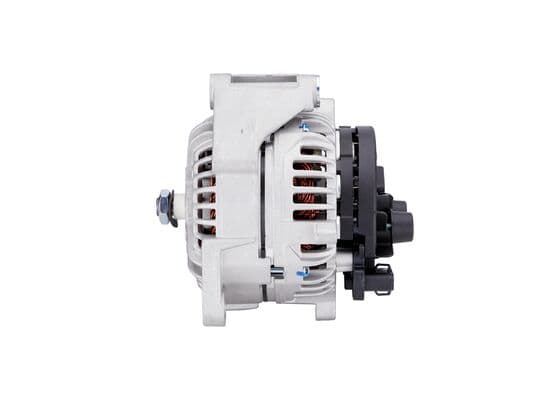 Bosch Marş motorları ve alternatörler Üç fazlı jeneratör küçük görsel 2