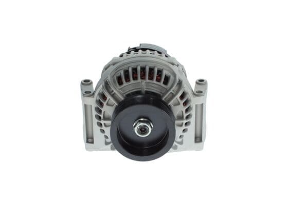Bosch Marş motorları ve alternatörler Üç fazlı jeneratör küçük görsel 2
