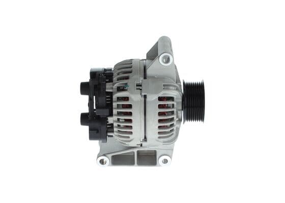 Bosch Marş motorları ve alternatörler Üç fazlı jeneratör küçük görsel 3
