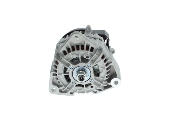 Bosch Marş motorları ve alternatörler Üç fazlı jeneratör küçük görsel 2