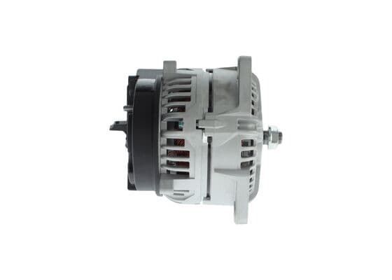 Bosch Marş motorları ve alternatörler Üç fazlı jeneratör küçük görsel 3