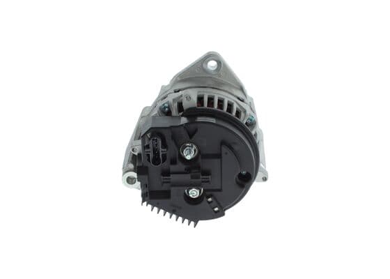 Bosch Marş motorları ve alternatörler Üç fazlı jeneratör küçük görsel 4
