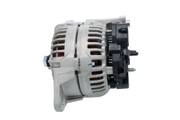 Bosch Marş motorları ve alternatörler Üç fazlı jeneratör küçük görsel 2