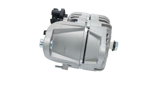 Bosch Marş motorları ve alternatörler Üç fazlı jeneratör küçük görsel 5