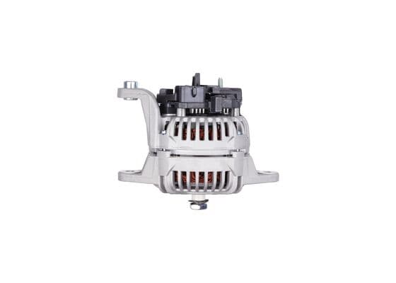Bosch Marş motorları ve alternatörler Üç fazlı jeneratör küçük görsel 10