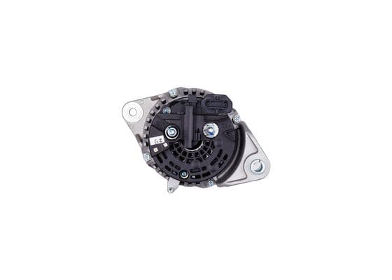 Bosch Marş motorları ve alternatörler Üç fazlı jeneratör küçük görsel 11