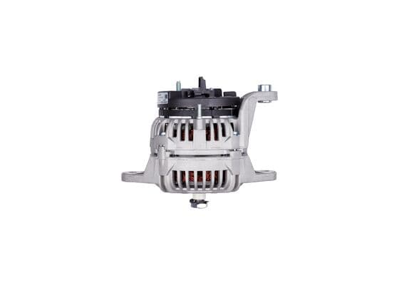Bosch Marş motorları ve alternatörler Üç fazlı jeneratör küçük görsel 9