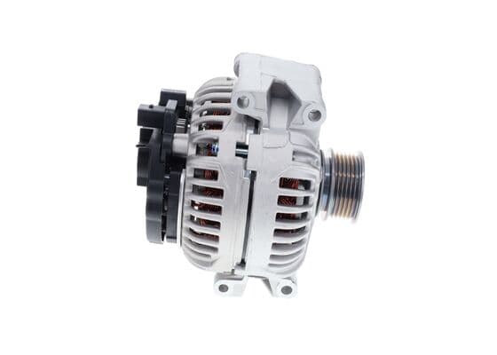 Bosch Marş motorları ve alternatörler Üç fazlı jeneratör küçük görsel 3