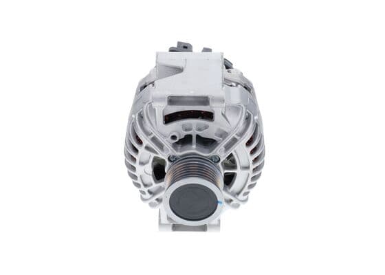 Bosch Marş motorları ve alternatörler Üç fazlı jeneratör küçük görsel 4