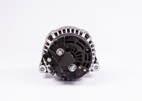 Bosch Marş motorları ve alternatörler Üç fazlı jeneratör küçük görsel 2