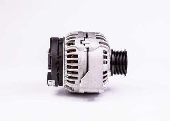 Bosch Marş motorları ve alternatörler Üç fazlı jeneratör küçük görsel 3