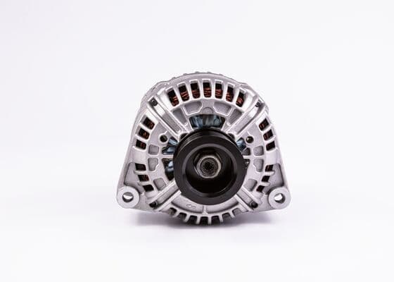 Bosch Marş motorları ve alternatörler Üç fazlı jeneratör küçük görsel 4