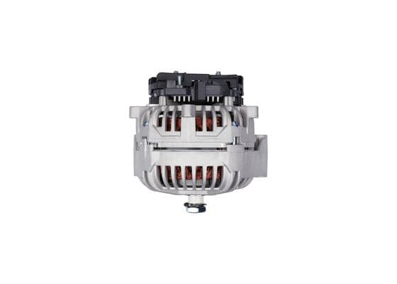 Bosch Marş motorları ve alternatörler Üç fazlı jeneratör küçük görsel 6
