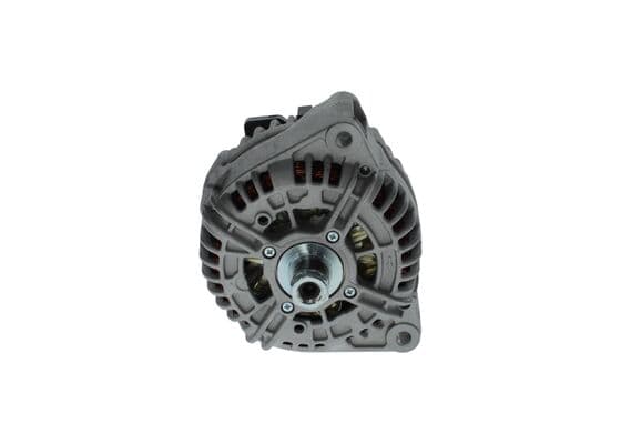 Bosch Marş motorları ve alternatörler Üç fazlı jeneratör küçük görsel 2