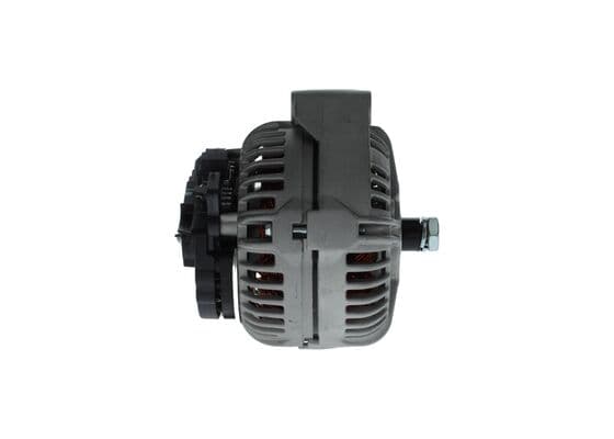 Bosch Marş motorları ve alternatörler Üç fazlı jeneratör küçük görsel 3