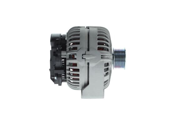 Bosch Marş motorları ve alternatörler Üç fazlı jeneratör küçük görsel 3