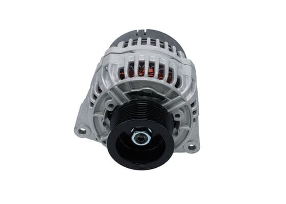 Bosch Marş motorları ve alternatörler Üç fazlı jeneratör küçük görsel 4