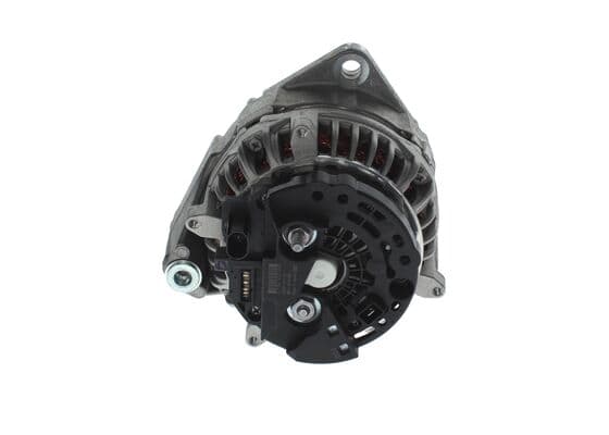 Bosch Marş motorları ve alternatörler Üç fazlı jeneratör küçük görsel 2