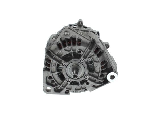 Bosch Marş motorları ve alternatörler Üç fazlı jeneratör küçük görsel 4