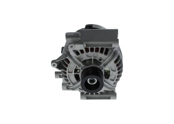 Bosch Marş motorları ve alternatörler Üç fazlı jeneratör küçük görsel 4