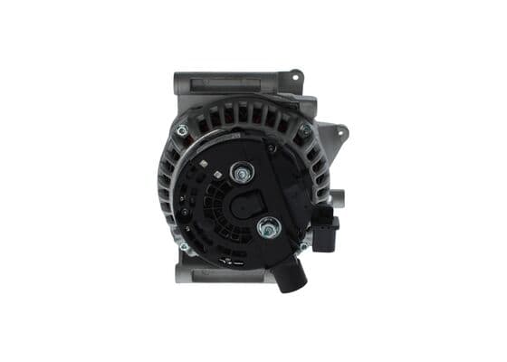 Bosch Marş motorları ve alternatörler Üç fazlı jeneratör küçük görsel 8
