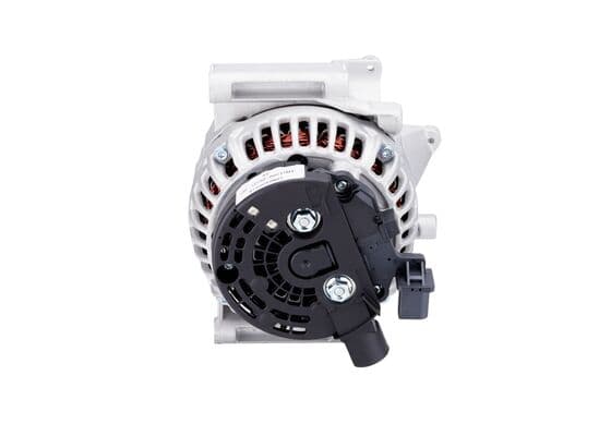 Bosch Marş motorları ve alternatörler Üç fazlı jeneratör küçük görsel 3